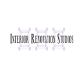 Interior Renovation Studios Logo