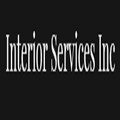 Interior Services Inc. Logo