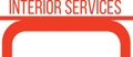 Interior Services & Design Inc Logo