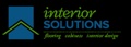 Interior Solutions Logo