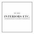 Interiors Etc Logo