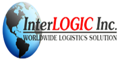 InterLogic Logo