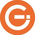 Intermedia Global Ltd. Logo