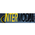 Intermodal Marketing Inc Logo