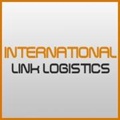 International LinK Logistics Logo