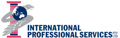 International Professional Services Logo