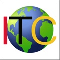 International Translation Company Logo