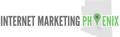 Internet Marketing Phoenix Logo
