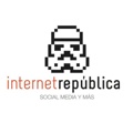 Internet Republica Logo