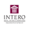 Intero Real Estate Services Northern California Logo