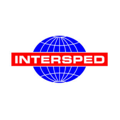 Intersped Logistics (UK) Limited Logo