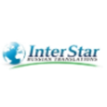 InterStar Translations Logo