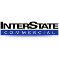 InterState Commercial Logo