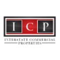 Interstate Commercial Properties Logo