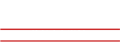 InterWest Realty Logo