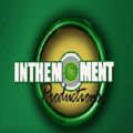 Inthemoment Productions Logo
