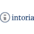 Intoria Internet Architects Logo
