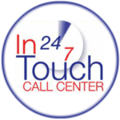 InTouch Logo