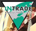 Intrade Consultants Inc Logo