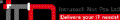 Intratech Net Pte Ltd Logo