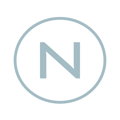 Nimble Pictures Logo