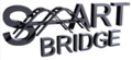 Smartbridge Partners Logo