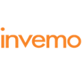 Invemo Logo