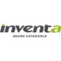 Inventa Logo