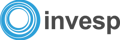 Invesp Logo