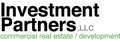 Investment Partners, LLC Logo