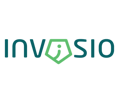 Invisio Marketing Logo