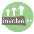 Involve HR LLP Logo