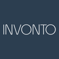 Invonto Logo