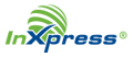 InXpress Denver Logo