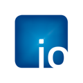 io-consultants Logo