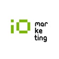IOMarketing Logo