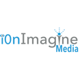iOn Imagine Media Logo