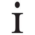 ionadas local Logo