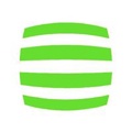 IONDESIGN GmbH Logo