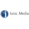 Ionic Media Logo