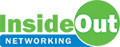 InsideOut Networking Logo