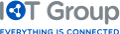 IoT Group Logo
