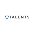 IoTalents Logo