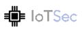IoTSec Logo