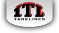 Iowa Tank Lines Logo