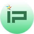 iPrimitus Consultancy Services Logo