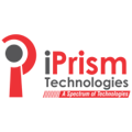 iPrism Technologies Logo