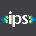 IPS Administracion de Recursos Humanos Logo