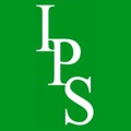 Ips Property Management Logo