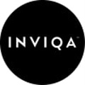 Inviqa Logo